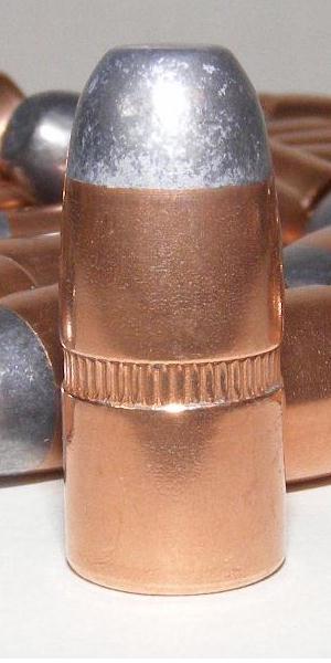 406 diameter 300gr 40-72