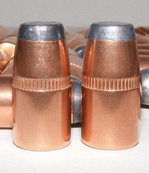 0.406 diameter 260gr 40-65